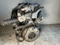 двигатель Opel Astra H 2007, 1.7 л., Z 17 DTR, дизель, Z17DTR - фото №6