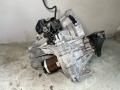 КПП механическая (МКПП) Renault Megane 3 поколение 2011, 1.5 л., TL4, TL4022 - фото №2