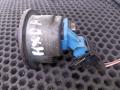 датчик коленвала Ford Focus 2 поколение 2008, 1.6 л., HXDA, бензин, 98MF6K341AA, 6C315AB - фото №2
