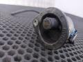 датчик коленвала Ford Focus 2 поколение 2008, 1.6 л., HXDA, бензин, 98MF6K341AA, 6C315AB - фото №3