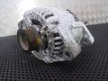 генератор Opel Astra G 2006, 55556071 - фото №2
