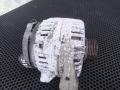 генератор Opel Astra G 2006, 55556071 - фото №7
