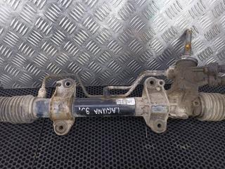 рулевая рейка Renault Laguna 1 поколение [рестайлинг] 1999, 6000030618, 7700840089, 6000022123