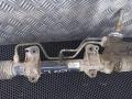 рулевая рейка Renault Laguna 1 поколение [рестайлинг] 1999, 6000030618, 7700840089, 6000022123 - фото №5