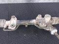 рулевая рейка Renault Laguna 1 поколение [рестайлинг] 1999, 6000030618, 7700840089, 6000022123 - фото №6