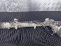 рулевая рейка Renault Logan 2 поколение 2016, 490017454R, 6900002204 - фото №7