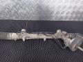 рулевая рейка Renault Logan 2 поколение 2016, 490017454R, 6900002204 - фото №8