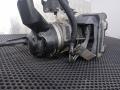 электрогидроусилитель руля Citroen C4 Picasso 1 поколение 2009, 9685418780 - фото №2