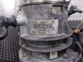 электрогидроусилитель руля Citroen C4 Picasso 1 поколение 2009, 9685418780 - фото №9