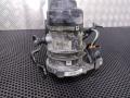 электрогидроусилитель руля Citroen C4 Picasso 1 поколение 2009, 9685418780 - фото №10