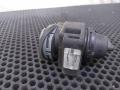 электромагнитный клапан Renault Megane 2 поколение [рестайлинг] 2009, 8200575400, 8200661049 - фото №3