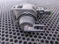 электромагнитный клапан Renault Megane 2 поколение [рестайлинг] 2009, 8200575400, 8200661049 - фото №4