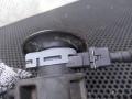 электромагнитный клапан Renault Megane 2 поколение [рестайлинг] 2009, 8200575400, 8200661049 - фото №6
