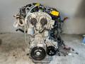 двигатель Nissan Juke F16 2023, 1.0 л., H5D, HR10DDT - фото №3