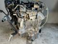 двигатель Nissan Juke F16 2023, 1.0 л., H5D, HR10DDT - фото №4