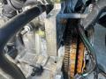 двигатель Nissan Juke F16 2023, 1.0 л., H5D, HR10DDT - фото №6