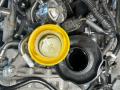 двигатель Nissan Juke F16 2023, 1.0 л., H5D, HR10DDT - фото №7