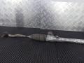 рулевая рейка Toyota Yaris XP9 2007, F800000672 - фото №2