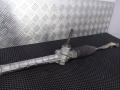 рулевая рейка Toyota Yaris XP9 2007, F800000672 - фото №3