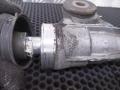 рулевая рейка Toyota Yaris XP9 2007, F800000672 - фото №4