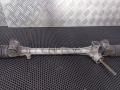 рулевая рейка Toyota Yaris XP9 2007, F800000672 - фото №6