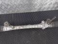 рулевая рейка Toyota Yaris XP9 2007, F800000672 - фото №8