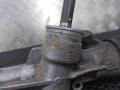 рулевая рейка Toyota Yaris XP9 2007, F800000672 - фото №9