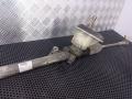 рулевая рейка Renault Clio 3 поколение 2008, 8200357928, A0001558LH, A0003907 - фото №3