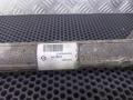 рулевая рейка Renault Clio 3 поколение 2008, 8200357928, A0001558LH, A0003907 - фото №4