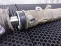 рулевая рейка Renault Clio 3 поколение 2008, 8200357928, A0001558LH, A0003907 - фото №5