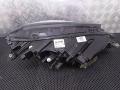 фара левая Mercedes-Benz S-Класс W222/C217/A217 2014, A2229062703 - фото №8
