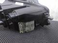 фара левая Mercedes-Benz S-Класс W222/C217/A217 2014, A2229062703 - фото №9