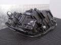фара левая Mercedes-Benz S-Класс W222/C217/A217 2014, A2229062703 - фото №14