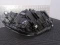 фара левая Mercedes-Benz S-Класс W222/C217/A217 2014, A2229062703 - фото №15