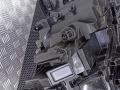 фара левая Mercedes-Benz S-Класс W222/C217/A217 2014, A2229062703 - фото №16