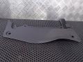 дождевик Land Rover Range Rover Sport 2 поколение 2016, HPLA-02222-A - фото №3