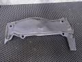 дождевик Land Rover Range Rover Sport 2 поколение 2016, HPLA-02222-A - фото №4