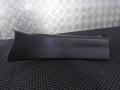 обшивка стойки Land Rover Range Rover Sport 2 поколение 2016, CPLA-02348-B - фото №4