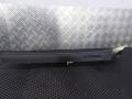 обшивка стойки Land Rover Range Rover Sport 2 поколение 2016, DK6203513A - фото №2