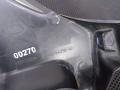накладка петли багажника Land Rover Range Rover Sport 2 поколение 2016, DK6244250AD - фото №6