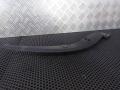 Накладка (ресничка) фары Land Rover Range Rover Sport 2 поколение 2016, DK628C391AC - фото №2
