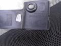 Накладка (ресничка) фары Land Rover Range Rover Sport 2 поколение 2016, DK628C391AC - фото №5