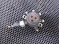 топливная рампа Renault Megane 2 поколение 2006, 8200584034, 9307Z511A, H8200334367 - фото №5