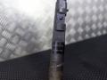 форсунка Renault Megane 2 поколение [рестайлинг] 2008, 1.5 л., K9K 724, дизель, 8200815416, H8200421897 - фото №5