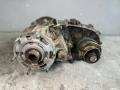 раздаточная коробка Jeep Cherokee KJ 2005, 2.7 л., 52099360AC - фото №2