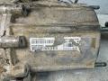 раздаточная коробка Jeep Cherokee KJ 2005, 2.7 л., 52099360AC - фото №5
