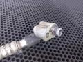 трубка кондиционера Volkswagen Touareg 2 поколение 2014, 7P6820721B - фото №5