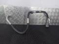 трубка кондиционера Volkswagen Touareg 2 поколение 2014, 7P6820744B - фото №6