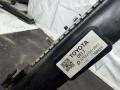 радиатор (основной) Toyota C-HR 1 поколение 2018, 1640047150, 4221359661 - фото №3