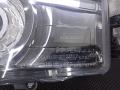 фара правая Mercedes-Benz Actros 4 поколение (MP4) 2021, A9618207139 - фото №4
